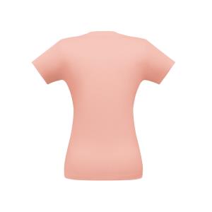 PAPAYA WOMEN. Camiseta feminina - 30506.68